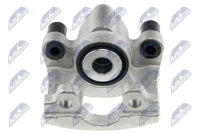 Тормозной суппорт NTY HZT-CH-016