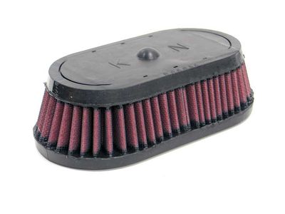 Gaisa filtrs K&N Filters YA-3586
