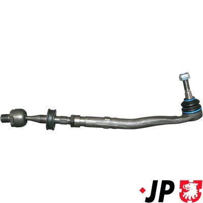 Поперечная рулевая тяга JP GROUP 1444400280