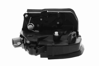 Durvju slēdzene VEMO V20-85-0031