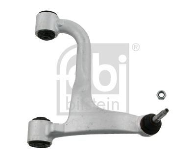 Neatkarīgās balstiekārtas svira, Riteņa piekare FEBI BILSTEIN 26038