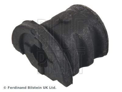 Piekare, Šķērssvira BLUE PRINT ADN18002