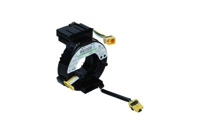 Витая пружина, подушка безопасности KAMOKA 4210092