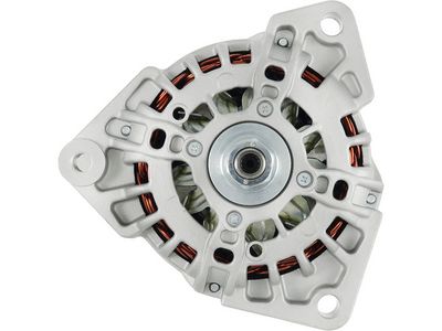 Ģenerators AS-PL A01396S