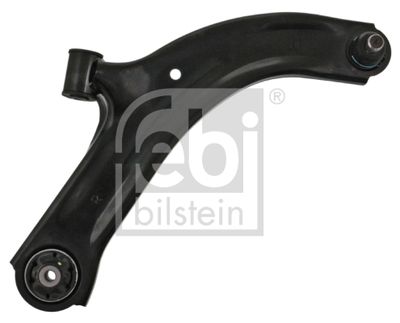 Рычаг независимой подвески колеса, подвеска колеса FEBI BILSTEIN 42629