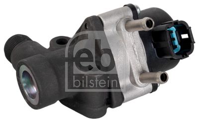 Клапан возврата ОГ FEBI BILSTEIN 176376
