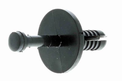 Šķeltkniede VAICO V202748