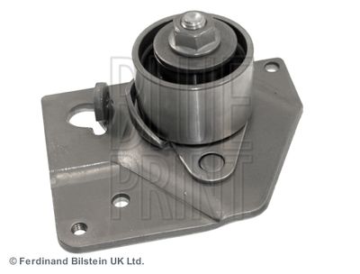 Натяжной ролик, ремень ГРМ BLUE PRINT ADN17626