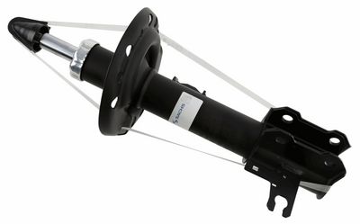 SACHS 560739 Amortizators
