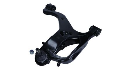 Рычаг независимой подвески колеса, подвеска колеса MAXGEAR 72-3742