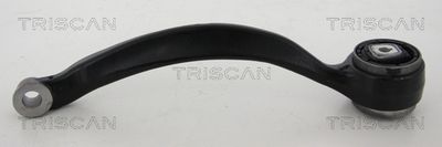 Рычаг независимой подвески колеса, подвеска колеса TRISCAN 8500 115026