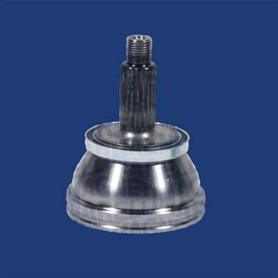 Шарнирный комплект, приводной вал MAGNETI MARELLI 302015100259