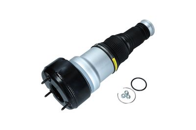 Pneimoatspere, Balstiekārta KAMOKA 2079038