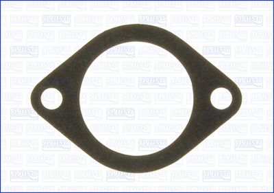 Blīve, Termostats AJUSA 00401900