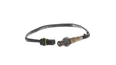 Лямбда-зонд SKF VKRA 310107