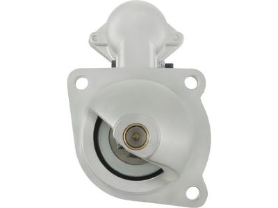 Starteris AS-PL S1332S