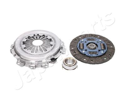 Sajūga komplekts JAPANPARTS KF-W38
