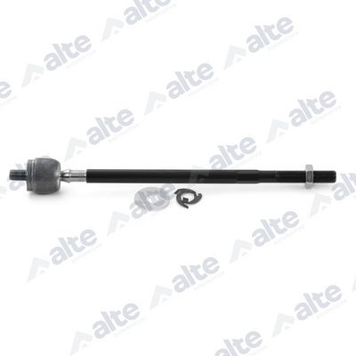 Осевой шарнир, рулевая тяга ALTE AUTOMOTIVE 87227AL