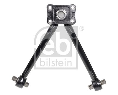 Neatkarīgās balstiekārtas svira, Riteņa piekare FEBI BILSTEIN 32383
