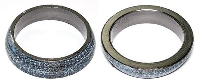 Blīve, Izplūdes caurule ELRING 226.540