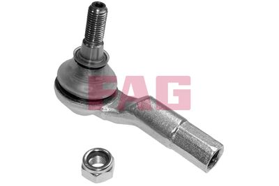 Наконечник поперечной рулевой тяги Schaeffler FAG 840 1115 10