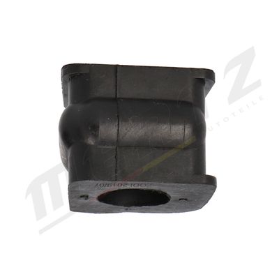 Опора, стабилизатор MERTZ M-S4115