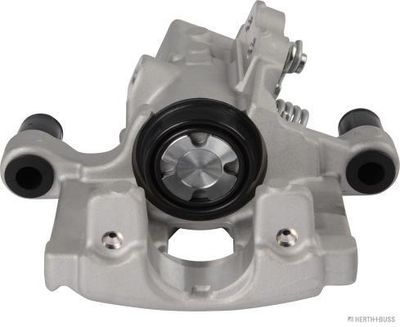 Тормозной суппорт HERTH+BUSS JAKOPARTS J3224031