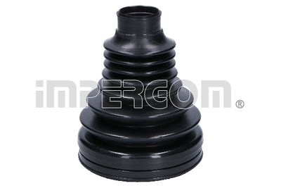 Пыльник, приводной вал ORIGINAL IMPERIUM 37363/TE