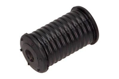 Подвеска, листовая рессора MAXGEAR 72-3072