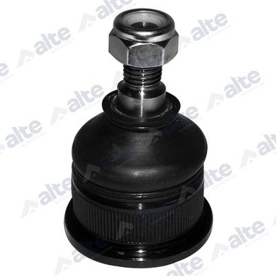 Balst-/Virzošais šarnīrs ALTE AUTOMOTIVE 81359AL