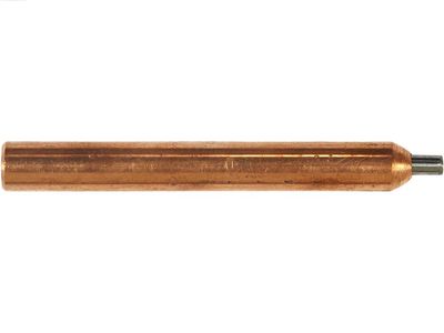 Pārbaudes stends, Instruments AS-PL MP0025