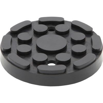Balsta paplašinājums, Pacēlājs KS TOOLS 160.0590