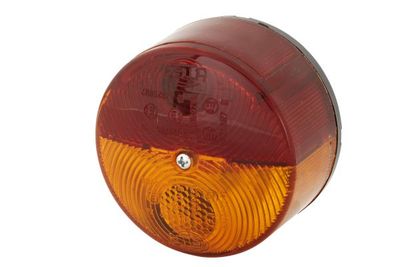 Aizmugurējais lukturis HELLA 2SW 003 185-041