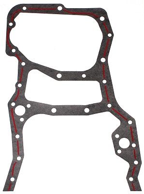 Blīve, Eļļas vācele (Motora bloks) ELRING 353.000