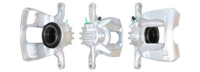 Тормозной суппорт ELSTOCK 82-2708