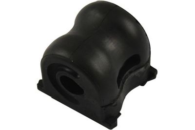 Piekare, Stabilizators KAVO PARTS SBS-2071