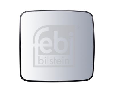Spoguļstikls, Platleņķa spogulis FEBI BILSTEIN 100119