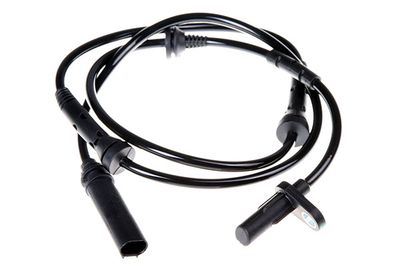 Датчик, частота вращения колеса DENCKERMANN B180129