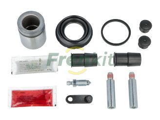 Ремкомплект, тормозной суппорт FRENKIT 740171