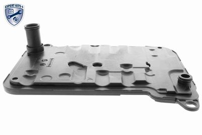 Гидрофильтр, автоматическая коробка передач VAICO V30-1097
