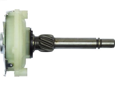 Iekšējo zobu zobrats, Planetārais pārvads (Starteris) AS-PL SG0035