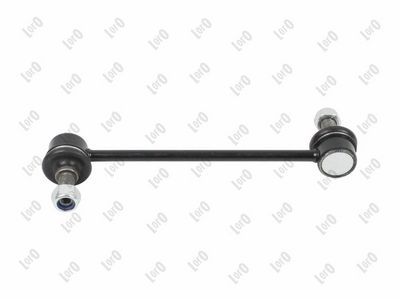 Тяга / стойка, стабилизатор ABAKUS 233-06-058