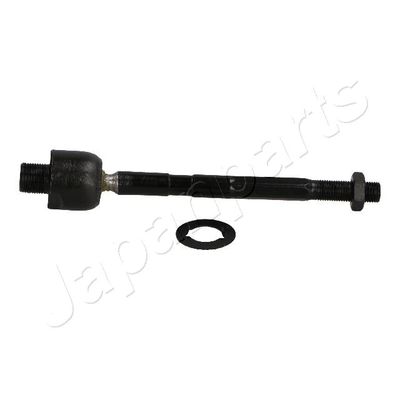 Осевой шарнир, рулевая тяга JAPANPARTS RD-414R