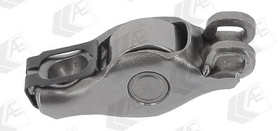 Коромысло, управление двигателем AE FOL210