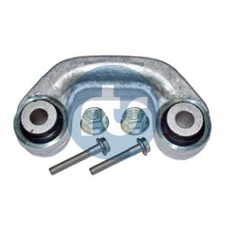 RTS 9705964056 Stiepnis/Atsaite, Stabilizators