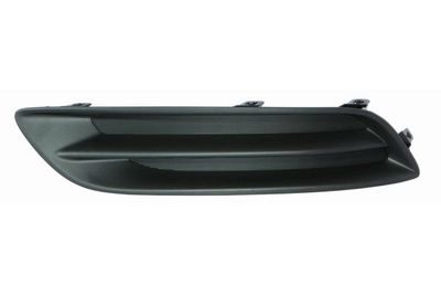 Решетка вентилятора, буфер ABAKUS 315-2504R-UD