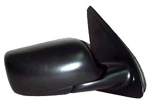 lusterko zew. /P/ ALFA ROMEO ABAKUS 0103M03