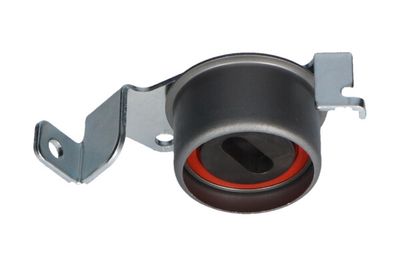 Натяжной ролик, ремень ГРМ KAVO PARTS DTE-5525