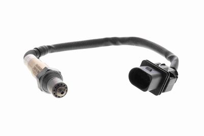 Lambda zonde VEMO V40-76-0035