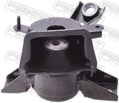 Подвеска, двигатель FEBEST TM-ANH25RH